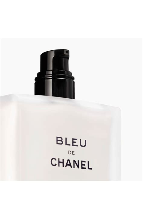 bleu chanel for her|bleu de Chanel nordstrom.